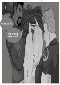 Reaper76 #27