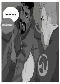 Reaper76 #28