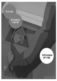 Reaper76 #30