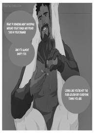 Reaper76 #31