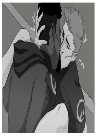 Reaper76 #34