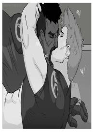 Reaper76 #35