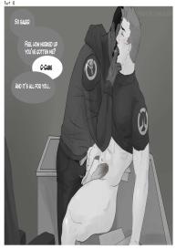 Reaper76 #37