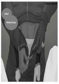 Reaper76 #38