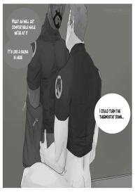 Reaper76 #39