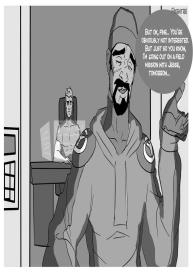 Reaper76 #4