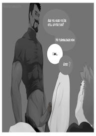 Reaper76 #42