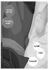 Reaper76 #48