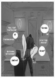 Reaper76 #51