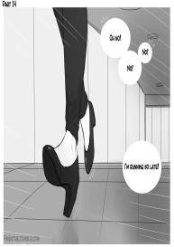 Reaper76 #53