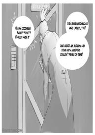 Reaper76 #55