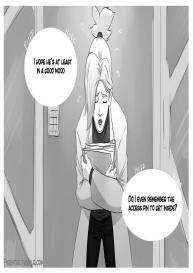 Reaper76 #56