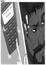 Reaper76 #57