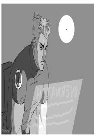 Reaper76 #6