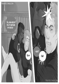 Reaper76 #63