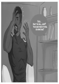 Reaper76 #64
