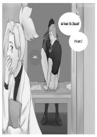 Reaper76 #67