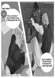 Reaper76 #68