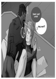 Reaper76 #69