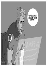 Reaper76 #7