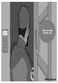 Reaper76 #8