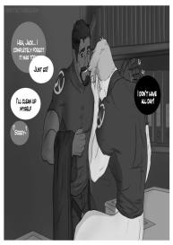 Reaper76 #80