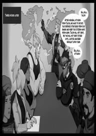 Reaper76 #81