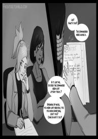 Reaper76 #82