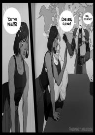 Reaper76 #83