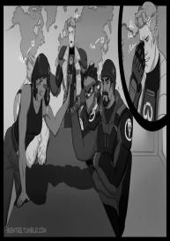 Reaper76 #84