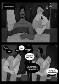 Reaper76 #85