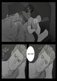 Reaper76 #86