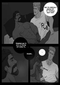 Reaper76 #87