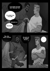 Reaper76 #88