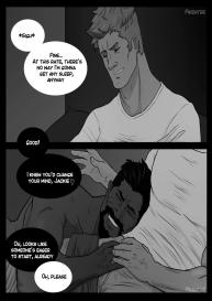 Reaper76 #89