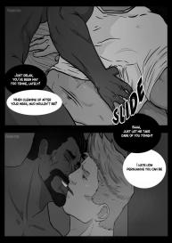 Reaper76 #90