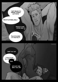 Reaper76 #91