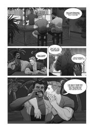 Reaper76 #93