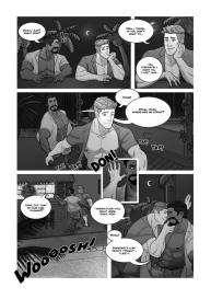 Reaper76 #94
