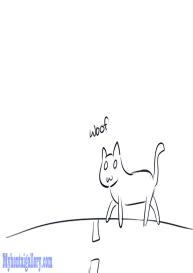 Purin – The Origins Of Flanny #10