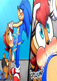 Did You Say Nuts #3
