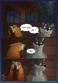 No Harm No Fowl 1 #79