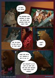 No Harm No Fowl 1 #95