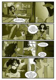 The Perfect Playmate 1 #15