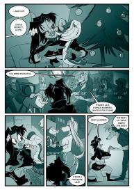 The Perfect Playmate 1 #18