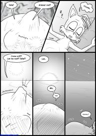 A Day At The Beach #8