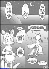 A Day At The Beach #9