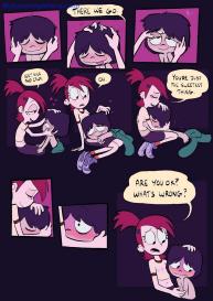 Sugar Rush #6