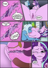 My Littler Pony #6