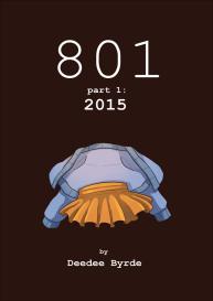 801 Part 1 #1